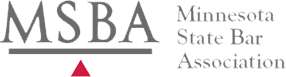 Minnesota state bar